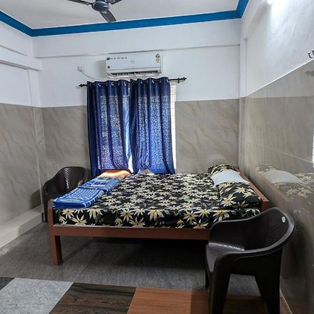 Vk Holiday Home Malpe Екстериор снимка